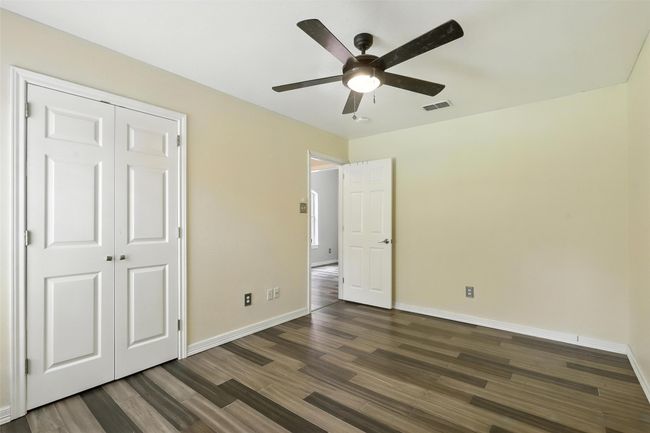 1643 Lacy Dr, House other with 4 bedrooms, 3 bathrooms and null parking in Lipan TX | Image 25