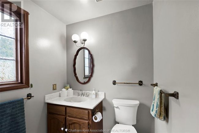 7819 Rivard Line, House other with 5 bedrooms, 4 bathrooms and null parking in Grande Pointe ON | Image 37