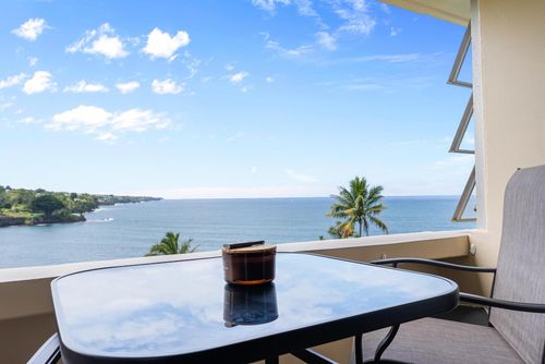 apt-802-84 Pukihae St, HILO, HI, 96720-2406 | Card Image