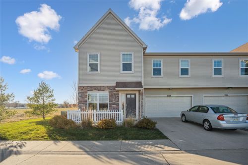 3508 Se Stonegate Drive, Grimes, IA, 50111 | Card Image