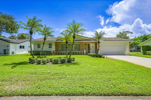 1180 Sw 14th Drive, Boca Raton, FL, 33486 | Card Image