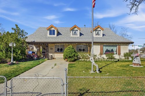10106 S Peony Way, Sandy, UT, 84094-4468 | Card Image