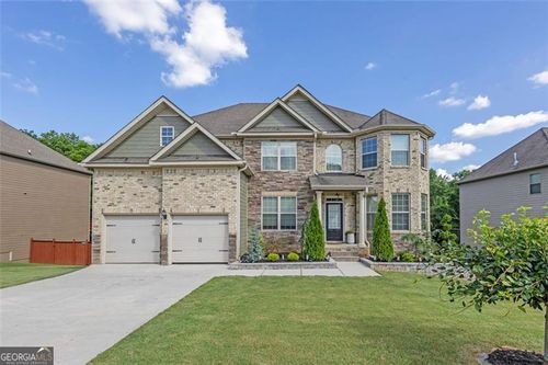 908 Rainsong Ct, Braselton, GA, 30517-3525 | Card Image