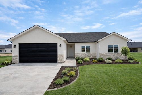 4973 N 900 E, Enoch, UT, 84721 | Card Image