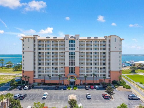 1006-10099 Nelle Ave, Pensacola, FL, 32507-2188 | Card Image
