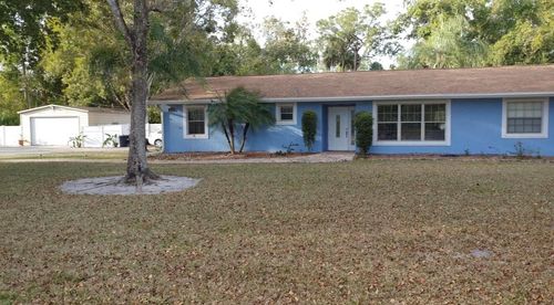 12191 Persimmon Blvd, West Palm Beach, FL, 33411-8975 | Card Image
