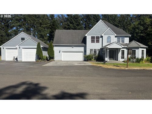 88769 Teal Rd, Gearhart, OR, 97138-4809 | Card Image