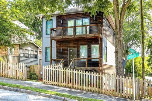 213 South Ave Se, Atlanta, GA, 30315-1363 | Card Image