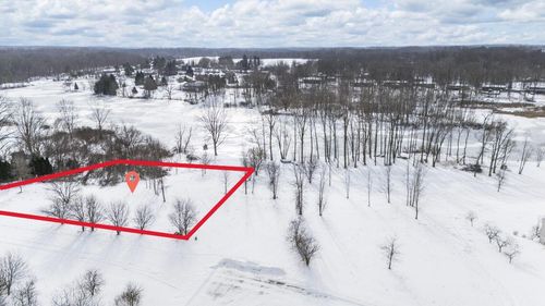 34-2686 Lakeland Dr, Berrien Springs, MI, 49103-9171 | Card Image