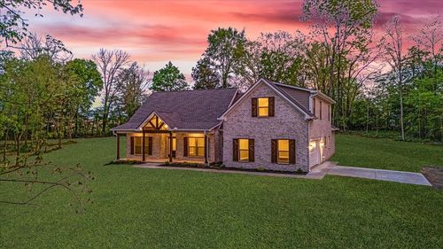 11926 New Zion Rd, Christiana, TN, 37037-5203 | Card Image