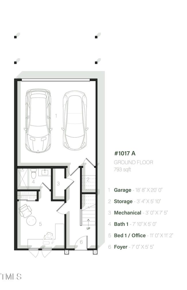 BUCHANAN 25 05 14 DUPLEX Presentation Pl | Image 10
