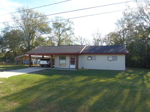 5591 Highway 308, Napoleonville, LA, 70390-2308 | Card Image