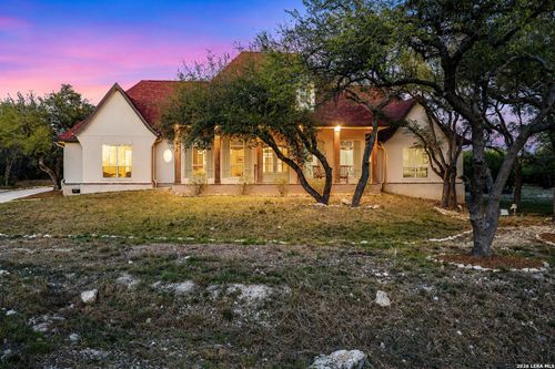 117 Sabella, Spring Branch, TX, 78070-5176 | Card Image
