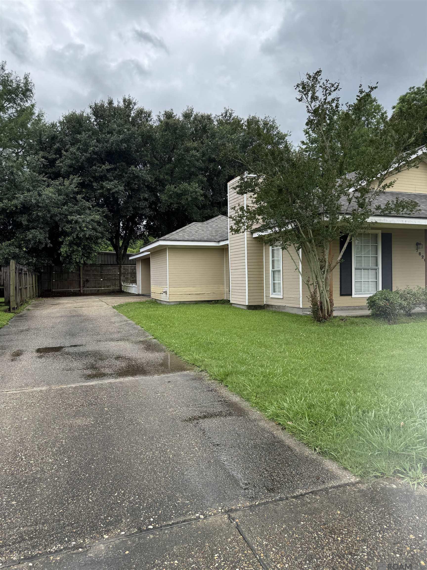 Residential in Baton Rouge 3