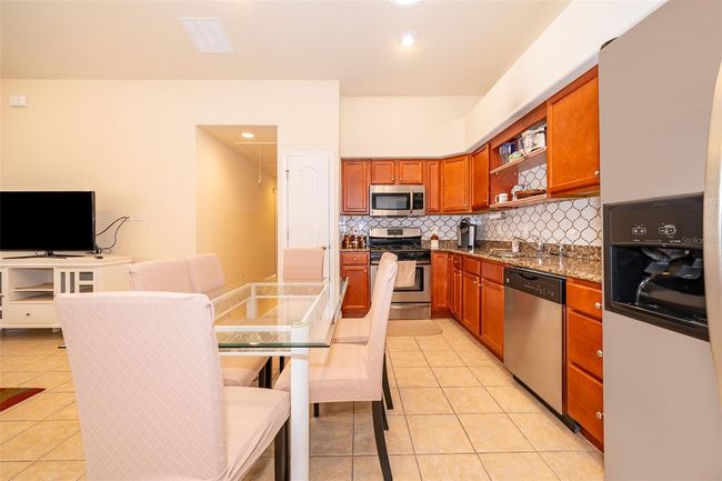 A-4 - 204 David Walker Dr, Condo with 2 bedrooms, 2 bathrooms and null parking in TAVARES FL | Image 10