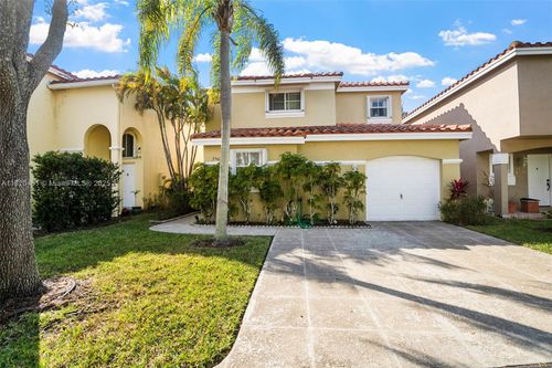 1762 E Trafalgar Cir, Hollywood, FL, 33020-2528 | Card Image