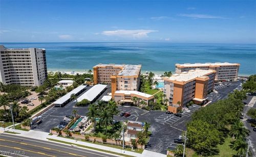 apt-514-7400 Estero Blvd, Fort Myers Beach, FL, 33931-4792 | Card Image