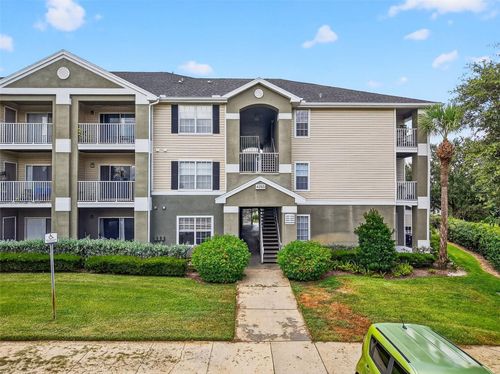 apt-107-4255 Summer Landing Dr, LAKELAND, FL, 33810-3806 | Card Image