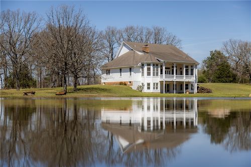 12687 Butler Rd, Prairie Grove, AR, 72753-8663 | Card Image