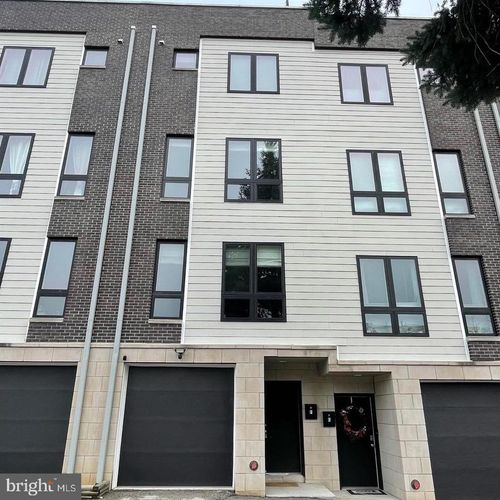unit-f-3831 Terrace St, PHILADELPHIA, PA, 19128-5237 | Card Image