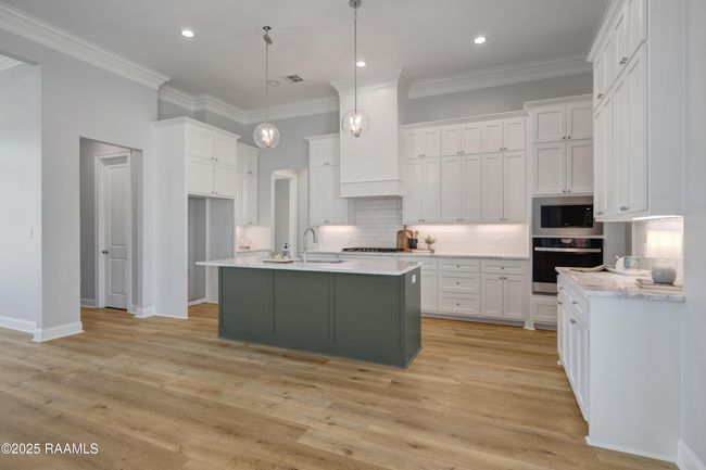 328 Redfern-9 | Image 9