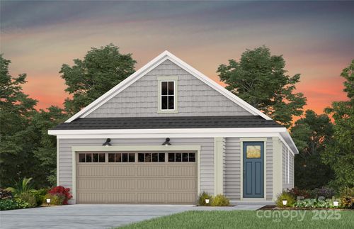 249-2650 Headwind Ct, Belmont, NC, 28012-9789 | Card Image