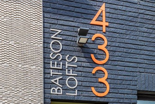 304-433 Barton St E, Hamilton, ON, L8L2Y5 | Card Image