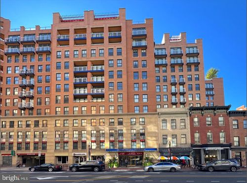 apt-419-616 E St Nw, WASHINGTON, DC, 20004-2269 | Card Image