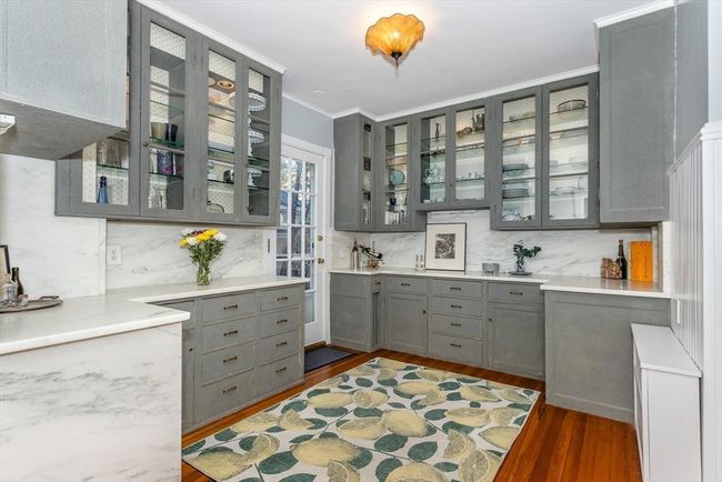 204 Ridge St, House other with 6 bedrooms, 4 bathrooms and 12 parking in Millis MA | Image 8