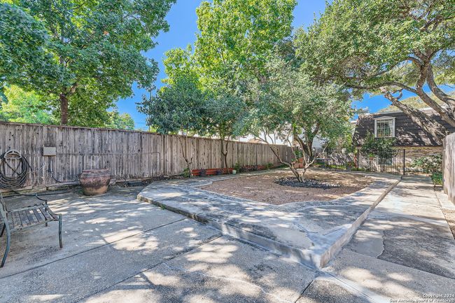 APT-203C - 8030 Broadway, Condo with 1 bedrooms, 1 bathrooms and null parking in San Antonio TX | Image 17