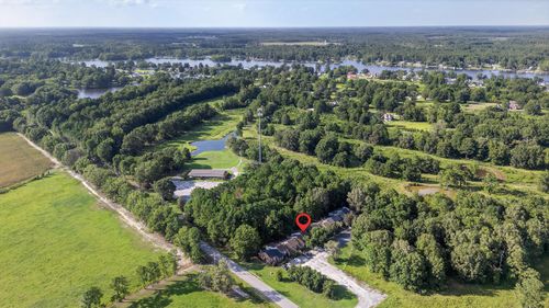 1060 Golf Villa Way, Summerton, SC, 29148-7726 | Card Image
