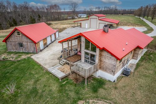 405 Vanlandingham Rd, Salt Lick, KY, 40371-8813 | Card Image