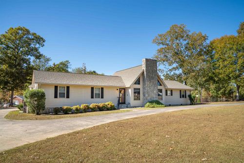 250 Garden Lakes Dr, Blacksburg, SC, 29702-9225 | Card Image