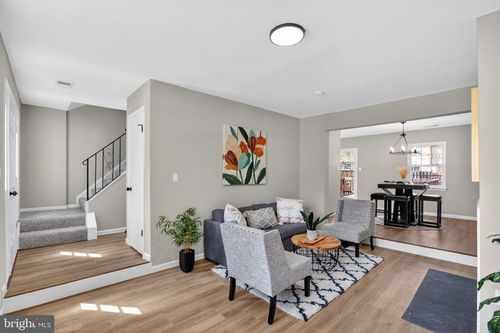 3278 Ryon Ct, WALDORF, MD, 20601-3601 | Card Image