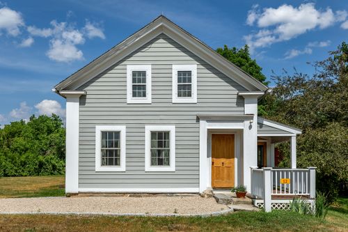 12 Battle Hill Rd, Falls Village, CT, 06031-1300 | Card Image