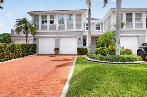 5656 Nw 40th Ave, Boca Raton, FL, 33496-2729 | Card Image