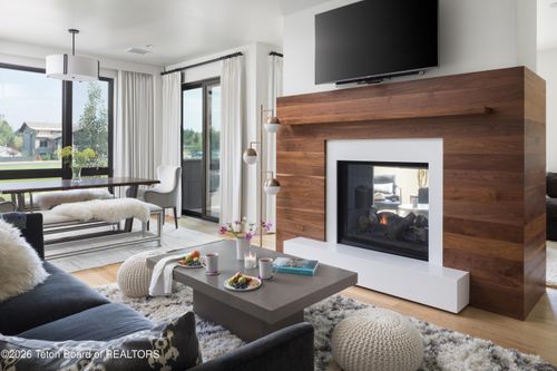 202-680 S Cache Street, Jackson, WY, 83001 | Card Image