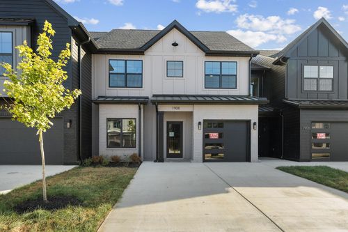 1907 Gracie Bug Loop, Murfreesboro, TN, 37128 | Card Image