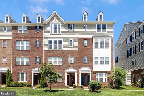 669 E Church St, FREDERICK, MD, 21701-6163 | Card Image