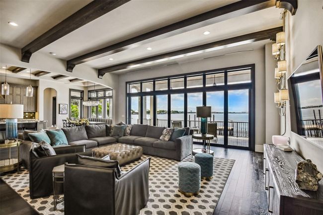 5120 W Longfellow Ave, House other with 6 bedrooms, 7 bathrooms and null parking in TAMPA FL | Image 67
