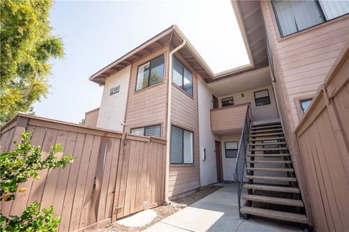 apt-202-1317 Massachusetts Ave, Riverside, CA, 92507-2887 | Card Image