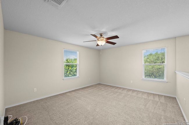 220 Hinge Gate, House other with 3 bedrooms, 2 bathrooms and null parking in Cibolo TX | Image 25