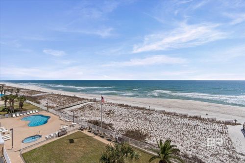 1502a-969 W Beach Boulevard, Gulf Shores, AL, 36542 | Card Image