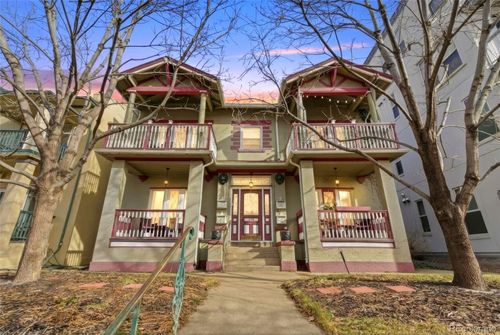 apt-1-1746 N Franklin St, Denver, CO, 80218-1135 | Card Image