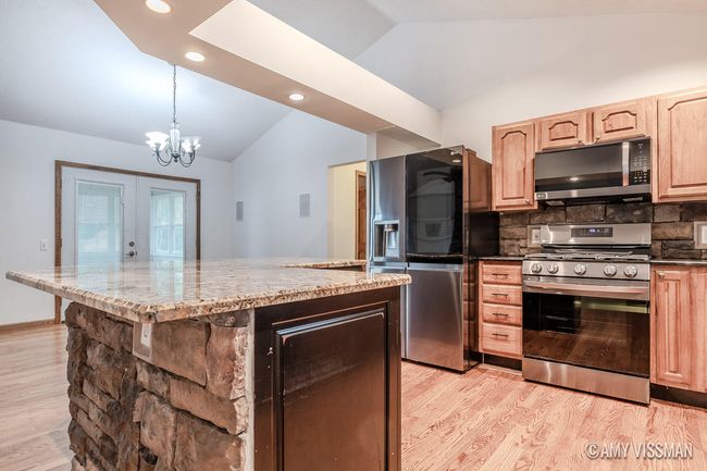 12807 Westwood Lane-26 | Image 8