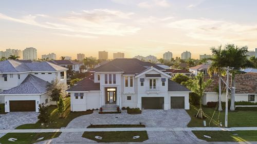 700 Partridge Ct, Marco Island, FL, 34145-5824 | Card Image