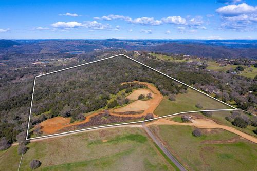 350 Cavalli Court, El Dorado Hills, CA, 95762 | Card Image