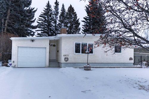 4413 Embury Cres, Red Deer, AB, T4N2S9 | Card Image