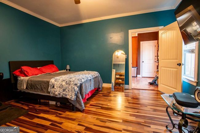 60 Live Oak Ln, House other with 3 bedrooms, 4 bathrooms and 2 parking in Comer GA | Image 16