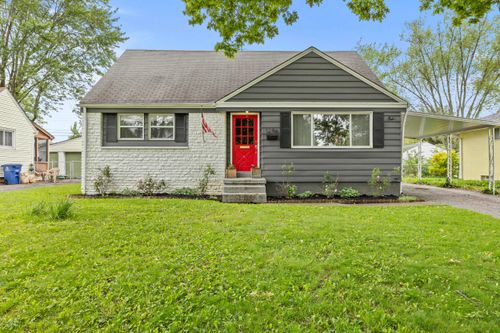 1296 Bryson Rd, Columbus, OH, 43224-2011 | Card Image